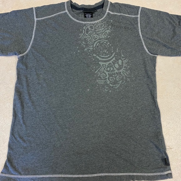 Harley-Davidson Other - Harley Davidson RN# 103819 tshirt